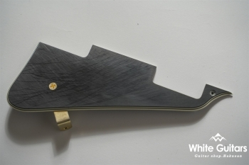 Historic Collection 1968 Les Paul Custom Reissue