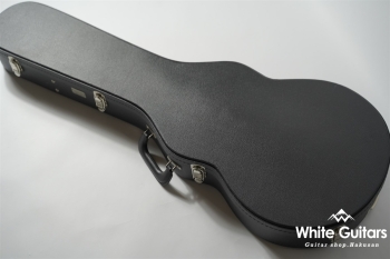 Historic Collection 1968 Les Paul Custom Reissue