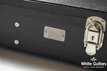 Historic Collection 1968 Les Paul Custom Reissue