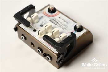 OD-FIVE 2 eXplosion CUSTOM for PRO with ノブガード