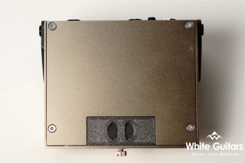 OD-FIVE 2 eXplosion CUSTOM for PRO with ノブガード