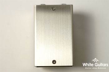 Rum and Coke Red ver