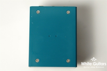 Organic Booster "Poseidon"