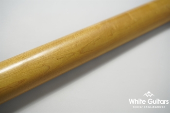 1959 Stratocaster Closet Classic - 2 Tone Sunburst