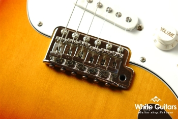 WS-STD - Sunburst