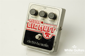Little Big Muff