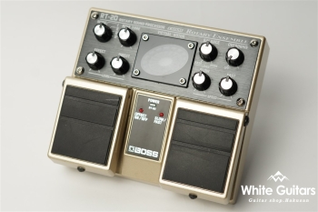 RT-20