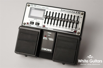 EQ-20