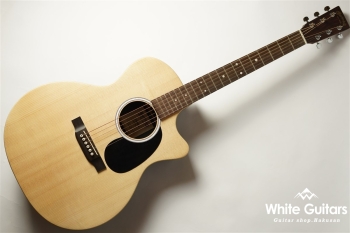 GPC-X2E-02 Sit-RW