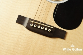GPC-X2E-02 Sit-RW