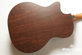 GPC-X2E-02 Sit-RW