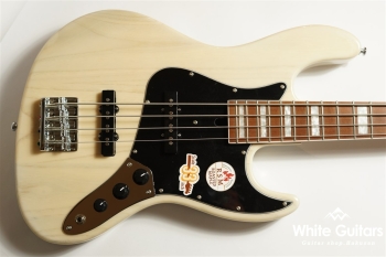 WL4-ASH33 RSM/M - WBD