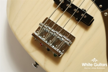 WL4-ASH33 RSM/M - WBD