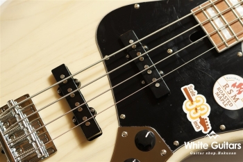 WL4-ASH33 RSM/M - WBD