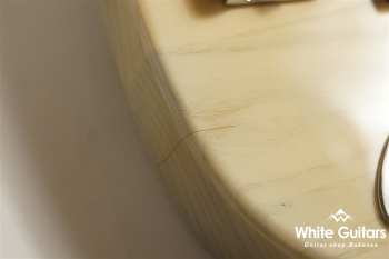 WL4-ASH33 RSM/M - WBD