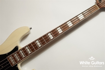 WL4-ASH33 RSM/M - WBD