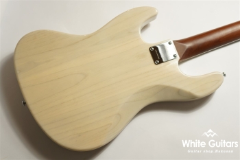 WL4-ASH33 RSM/M - WBD