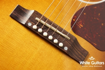 J-45 Standard - Vintage Sunburst