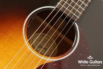 J-45 Standard - Vintage Sunburst