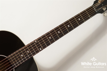 J-45 Standard - Vintage Sunburst