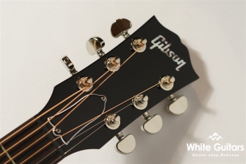 J-45 Standard - Vintage Sunburst