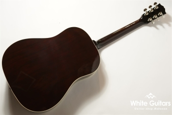 J-45 Standard - Vintage Sunburst