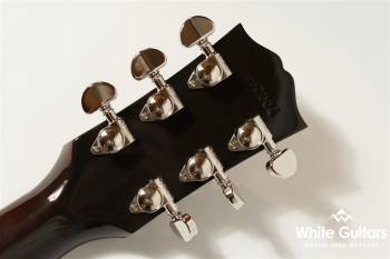 J-45 Standard - Vintage Sunburst