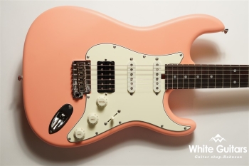 S-622CS Alder/R - Shell Pink