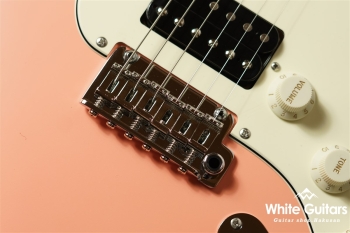 S-622CS Alder/R - Shell Pink