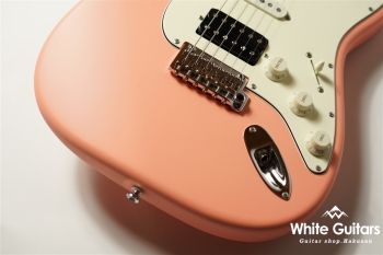 S-622CS Alder/R - Shell Pink