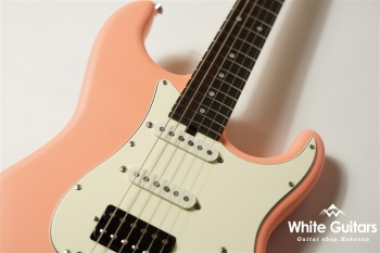 S-622CS Alder/R - Shell Pink