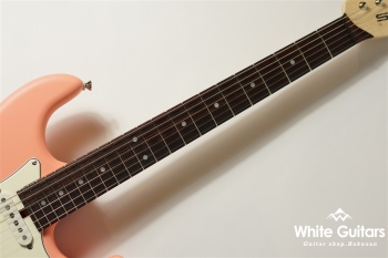 S-622CS Alder/R - Shell Pink