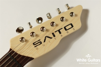 S-622CS Alder/R - Shell Pink