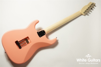 S-622CS Alder/R - Shell Pink
