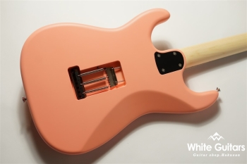 S-622CS Alder/R - Shell Pink