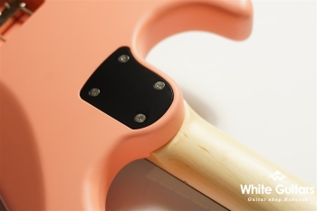 S-622CS Alder/R - Shell Pink