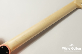 S-622CS Alder/R - Shell Pink