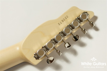 S-622CS Alder/R - Shell Pink