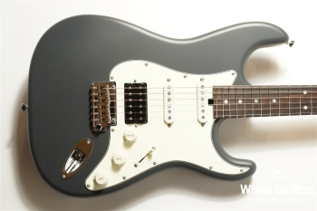 S-622CS Alder/R - Gray Black