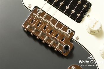 S-622CS Alder/R - Gray Black