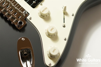 S-622CS Alder/R - Gray Black