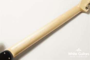 S-622CS Alder/R - Gray Black