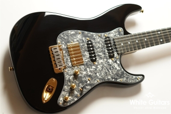 G-STUDIO ASH DK/RL