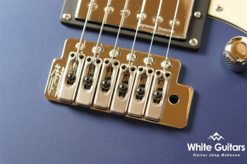 PACIFICA612VIIX - MSB