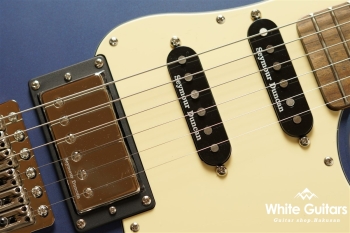 PACIFICA612VIIX - MSB