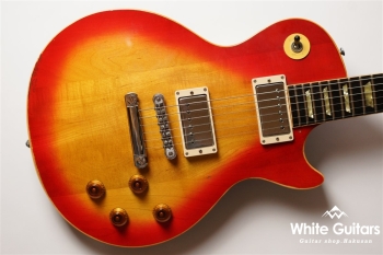 1977年製 Les Paul Standard
