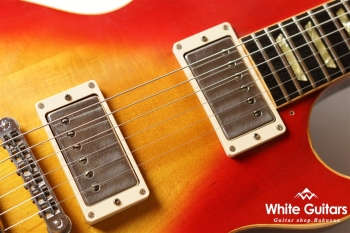 1977年製 Les Paul Standard