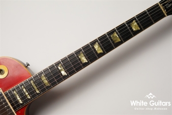 1977年製 Les Paul Standard