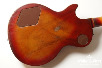 1977年製 Les Paul Standard