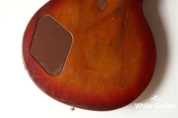 1977年製 Les Paul Standard